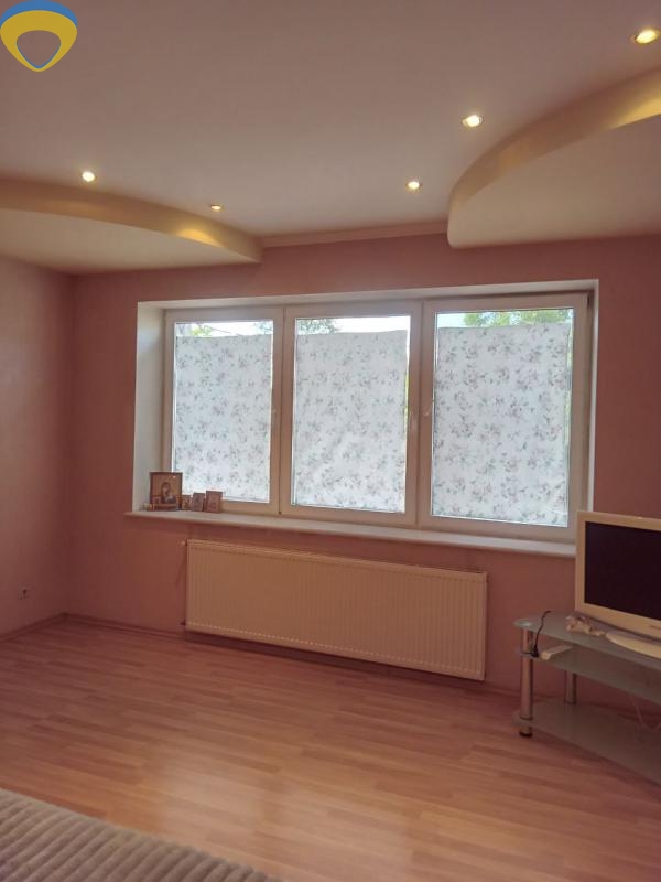 продажа дома номер H-174082 в Суворовском районе, фото номер 11